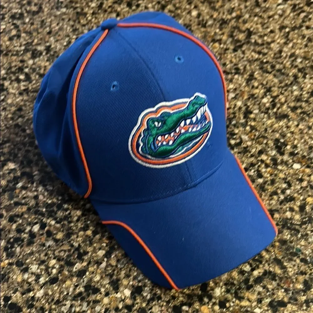 NEW Nike Florida Gators Hat